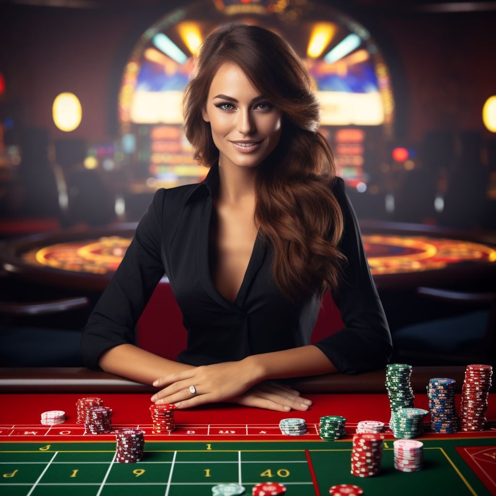 f8bets