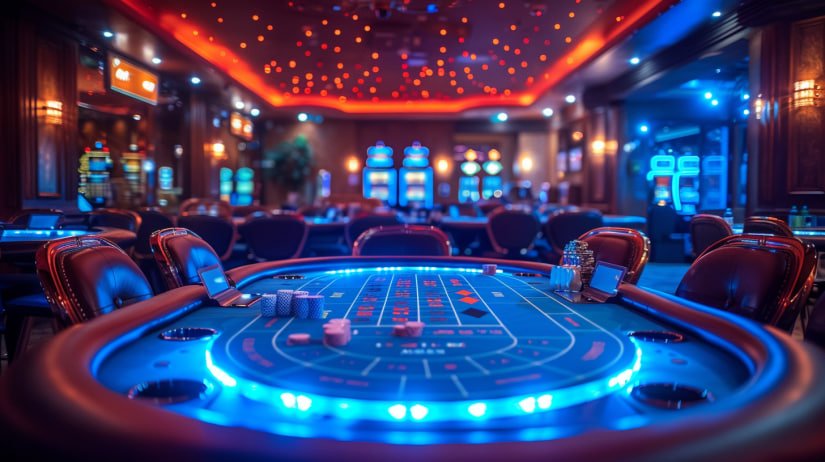 f8bets Slot Online