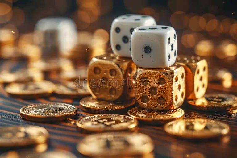 f8bets cá cược bóng đá
