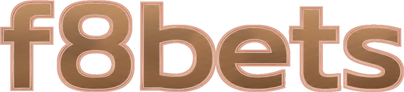 f8bets logo