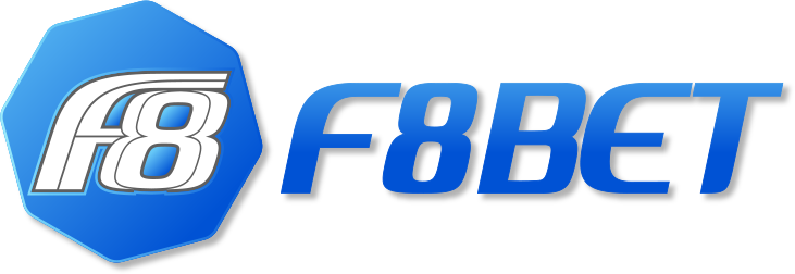 F8Bets